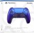 kontroler-dualsense-chroma-indigo-01.jpg