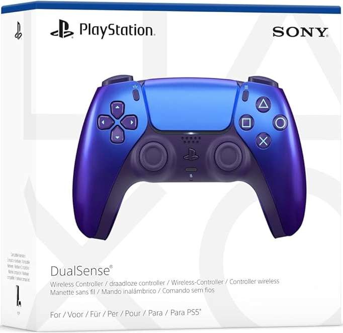 kontroler-dualsense-chroma-indigo-01.jpg