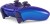 kontroler-dualsense-chroma-indigo-03.jpg