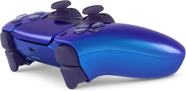 kontroler-dualsense-chroma-indigo-03.jpg