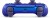 kontroler-dualsense-chroma-indigo-04.jpg