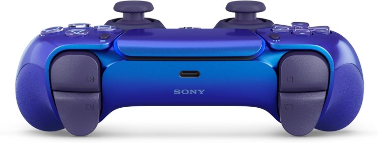 kontroler-dualsense-chroma-indigo-04.jpg