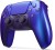 kontroler-dualsense-chroma-indigo-06.jpg