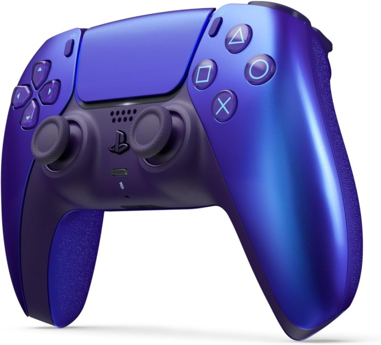 kontroler-dualsense-chroma-indigo-06.jpg