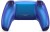 kontroler-dualsense-chroma-indigo-07.jpg