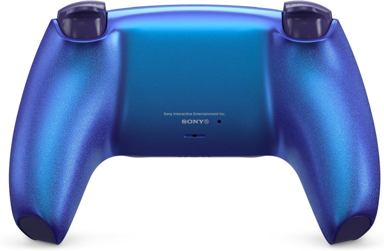 kontroler-dualsense-chroma-indigo-07.jpg