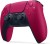 dualsense-cosmic-red-v2-02.jpg
