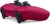 dualsense-cosmic-red-v2-04.jpg