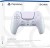 kontroler-dualsense-chroma-pearl-01.jpg