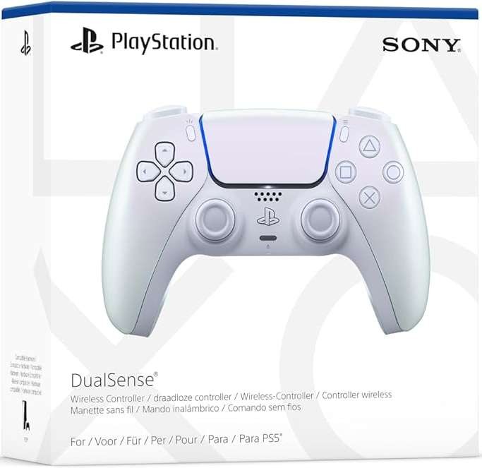 kontroler-dualsense-chroma-pearl-01.jpg