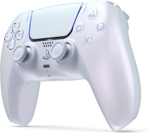 kontroler-dualsense-chroma-pearl-03.jpg