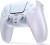 kontroler-dualsense-chroma-pearl-03.jpg