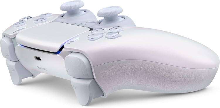 kontroler-dualsense-chroma-pearl-04.jpg