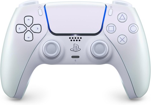 kontroler-dualsense-chroma-pearl-06.jpg