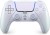kontroler-dualsense-chroma-pearl-06.jpg