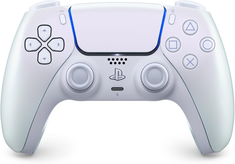 kontroler-dualsense-chroma-pearl-06.jpg