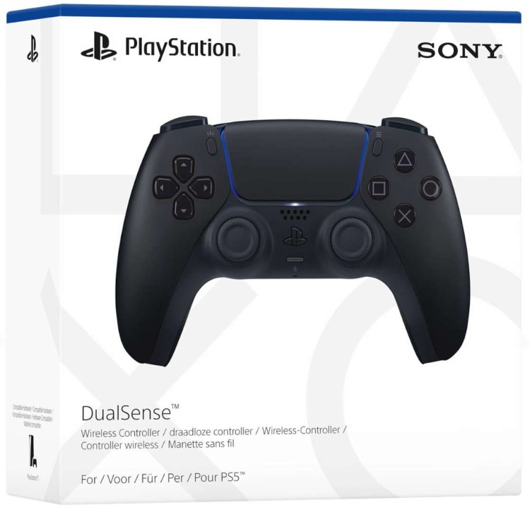 dualsense-midnight-black-v2-01.jpg