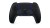 dualsense-midnight-black-v2-02.jpg