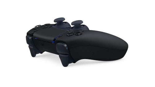 dualsense-midnight-black-v2-03.jpg