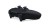 dualsense-midnight-black-v2-03.jpg