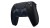 dualsense-midnight-black-v2-04.jpg