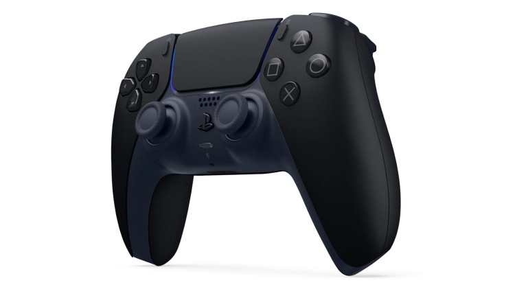 dualsense-midnight-black-v2-04.jpg