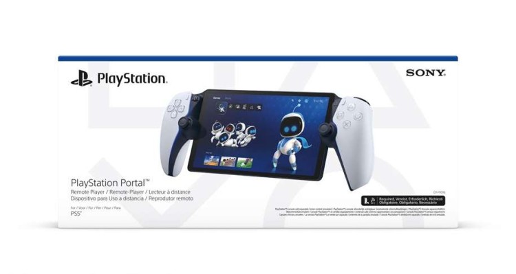 sony-playstation-portal-01.jpg