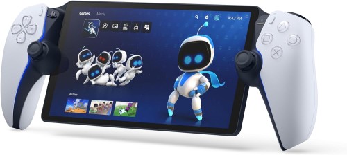 sony-playstation-portal-02.jpg