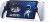 sony-playstation-portal-02.jpg