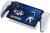 sony-playstation-portal-03.jpg