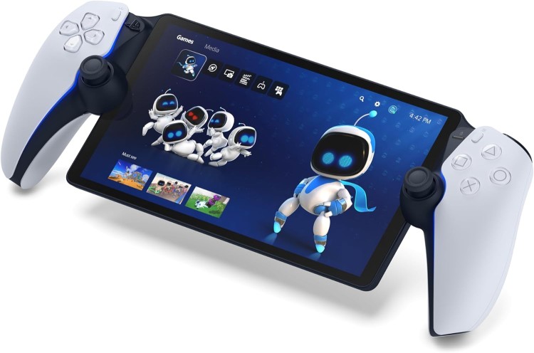sony-playstation-portal-03.jpg