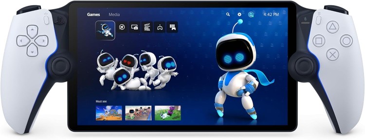 sony-playstation-portal-04.jpg