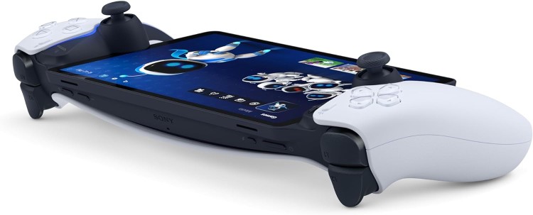 sony-playstation-portal-05.jpg