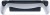 sony-playstation-portal-06.jpg