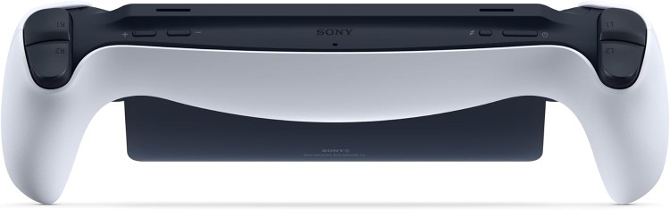 sony-playstation-portal-06.jpg