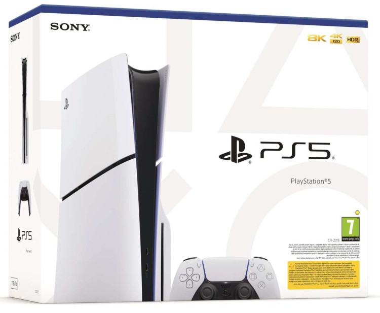 konsola-playstation-5-z-napedem-1tb-d-chassis-01.jpg