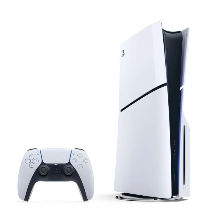 konsola-playstation-5-z-napedem-1tb-d-chassis-03.jpg