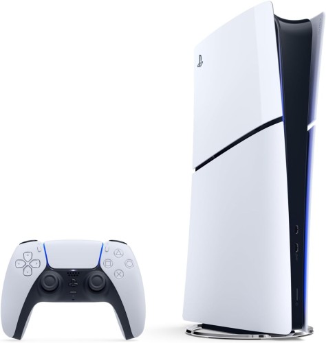 konsola-playstation-5-bez-napedu-1tb-d-chassis-slim-03.jpg