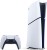 konsola-playstation-5-bez-napedu-1tb-d-chassis-slim-03.jpg