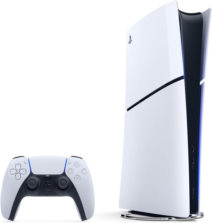 konsola-playstation-5-bez-napedu-1tb-d-chassis-slim-03.jpg