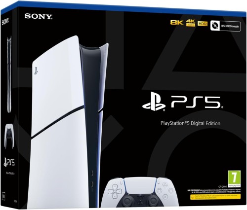 konsola-playstation-5-bez-napedu-1tb-d-chassis-slim-01.jpg