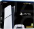 konsola-playstation-5-bez-napedu-1tb-d-chassis-slim-01.jpg