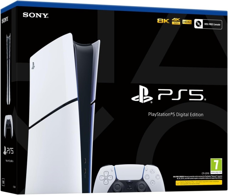 konsola-playstation-5-bez-napedu-1tb-d-chassis-slim-01.jpg