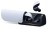 zd1.jpg