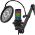 AQIRYS MIKROFON PRZEWODOWY GALILEO black (2).png