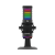 AQIRYS MIKROFON PRZEWODOWY GALILEO black (3).png