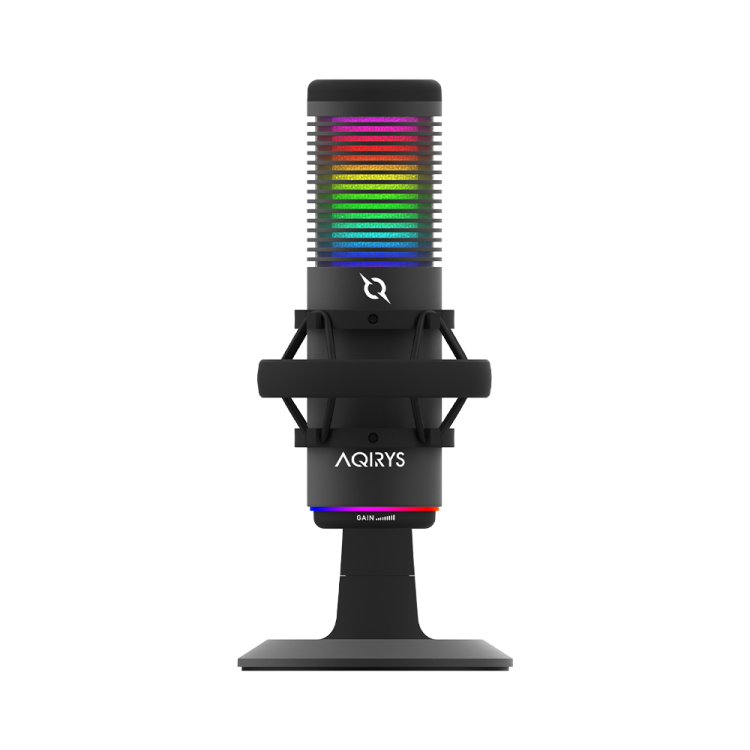 AQIRYS MIKROFON PRZEWODOWY GALILEO black (3).png