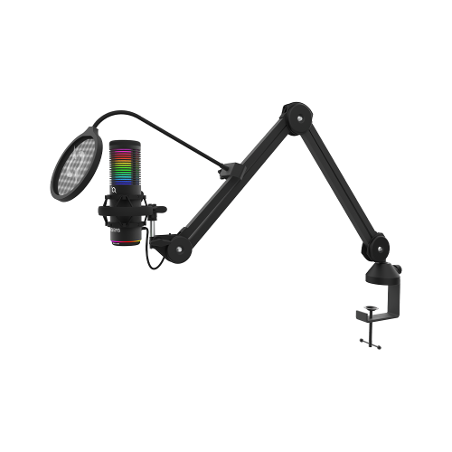 AQIRYS MIKROFON PRZEWODOWY GALILEO black (10).png