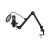 AQIRYS MIKROFON PRZEWODOWY GALILEO black (10).png