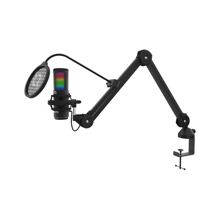 AQIRYS MIKROFON PRZEWODOWY GALILEO black (10).png